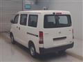 2018 Toyota Liteace Van