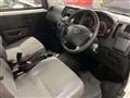 2018 Toyota Liteace Van
