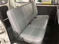 2018 Toyota Liteace Van