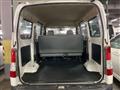 2018 Toyota Liteace Van