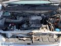 1998 Honda Step WGN
