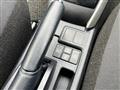 2016 Toyota Corolla Fielder
