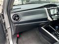 2016 Toyota Corolla Fielder