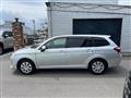 2016 Toyota Corolla Fielder