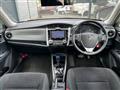 2016 Toyota Corolla Fielder
