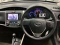 2018 Toyota Corolla Fielder