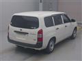 2021 Toyota Probox