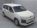 2021 Toyota Probox