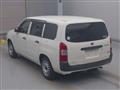 2021 Toyota Probox