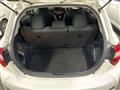 2019 Toyota Vitz