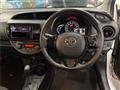 2019 Toyota Vitz