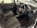 2019 Toyota Vitz