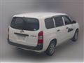 2019 Toyota Succeed