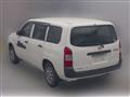 2019 Toyota Succeed