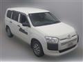 2019 Toyota Succeed