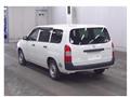 2017 Toyota Probox