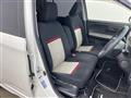 2016 Toyota Passo