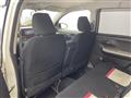 2016 Toyota Passo