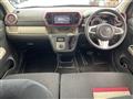 2016 Toyota Passo