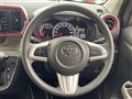 2016 Toyota Passo