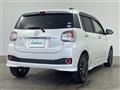 2016 Toyota Passo