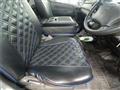 2006 Toyota Hiace Van