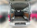 2006 Toyota Hiace Van