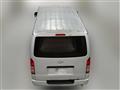 2006 Toyota Hiace Van