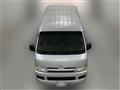 2006 Toyota Hiace Van