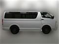 2006 Toyota Hiace Van