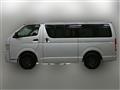 2006 Toyota Hiace Van