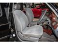 1998 Nissan March
