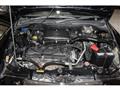 1998 Nissan March