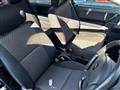 2010 Suzuki Jimny