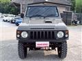 1997 Suzuki Jimny