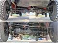 1997 Suzuki Jimny