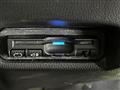 2016 Honda Fit Hybrid