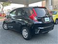 Honda/Fit