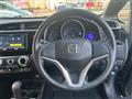 2017 Honda Fit