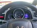 2017 Honda Fit