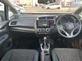 2017 Honda Fit