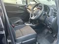2017 Honda Fit