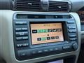 1999 Toyota Crown