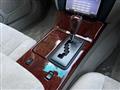 1999 Toyota Crown