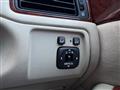 1999 Toyota Crown