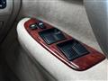 1999 Toyota Crown