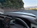 1999 Toyota Crown