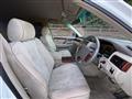 1999 Toyota Crown