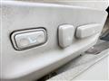 1999 Toyota Crown