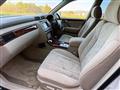 1999 Toyota Crown
